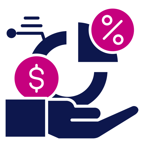 Legjobb ár-érték arány